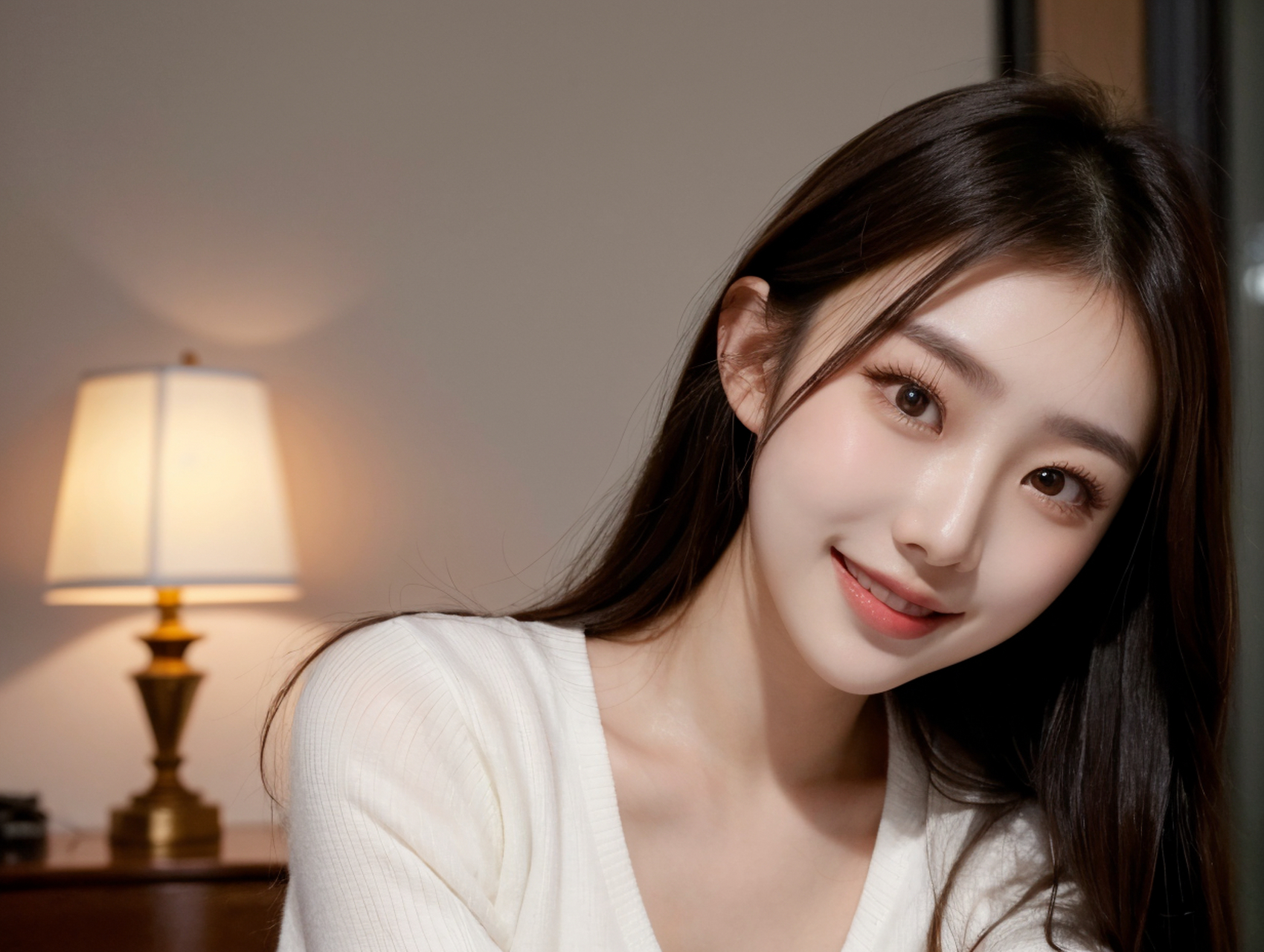 在线国内人妻精品-精品人妻啪啪小视频-国产女同一区二区-精品中文字幕久久-国产在线视频一区视频二区-久久这里只有精品2-国产激情在线观看一区二区三区-亚洲综合精品在线观看|中国5年多来每年减少传统塑料袋约200亿只